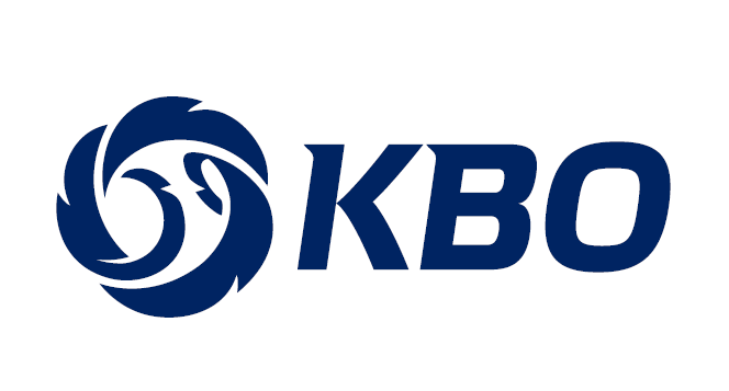 KBO