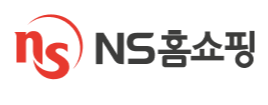 ns홈쇼핑