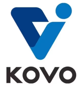 한국배구연맹(kovo)
