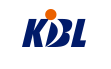 KBL