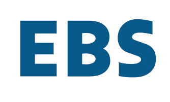 EBS