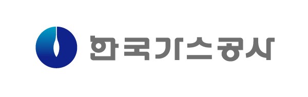 한국가스공사