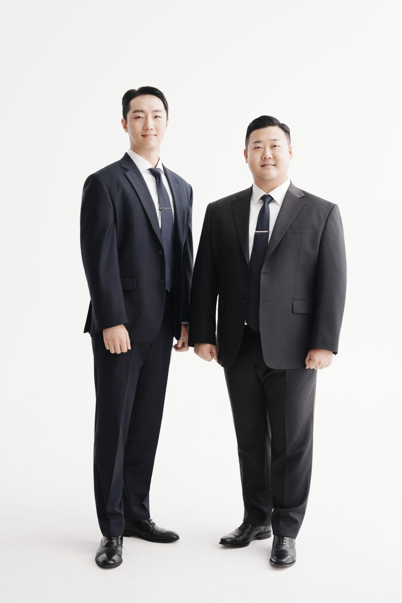 현장 운영팀